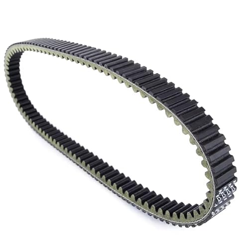 hCuxg SH300 2007-2015p NSS300p tHc@ 300 2013-2017p 23100-KTW-901 SH 300 I[goCXN[^[hCuxg gXt@[xg