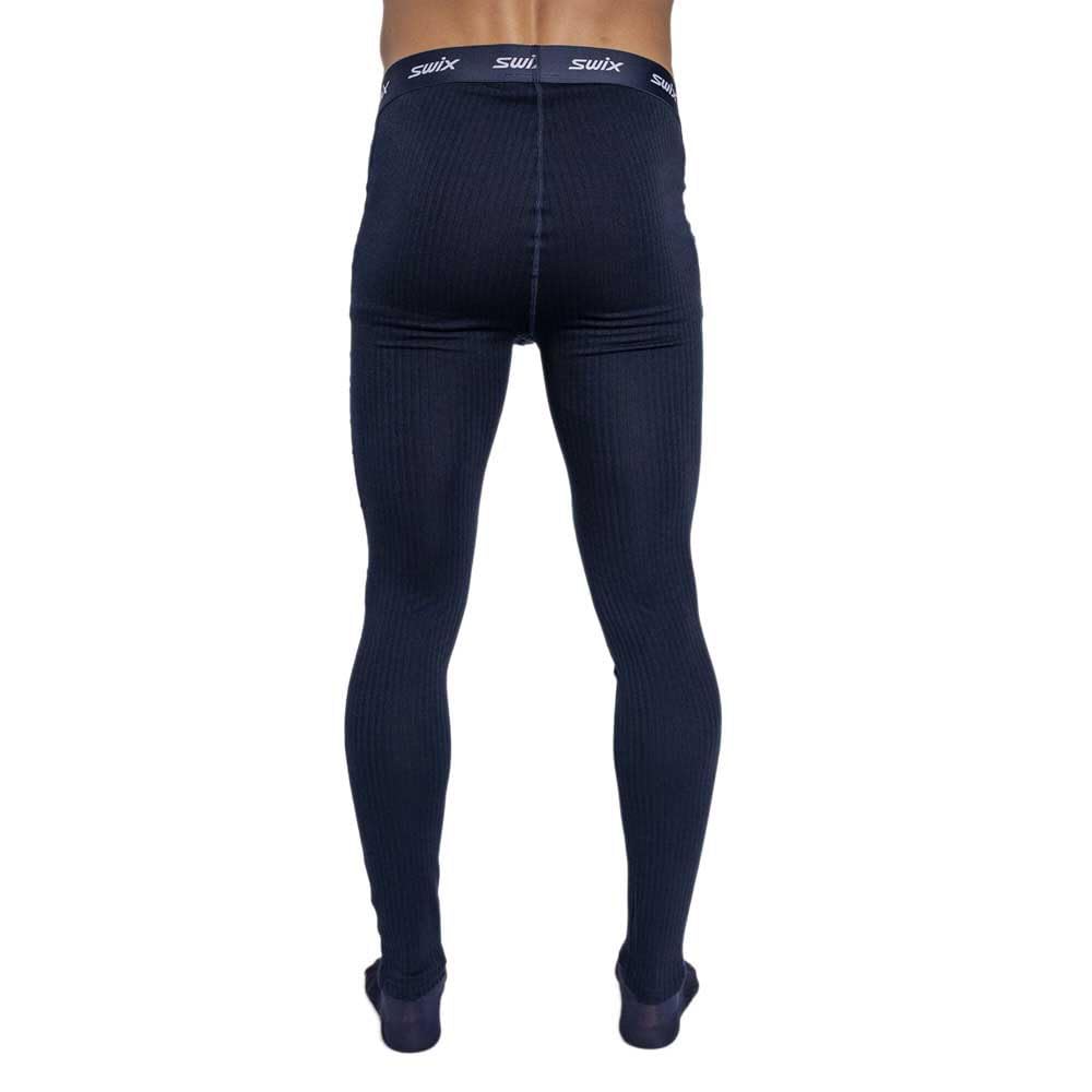 Swix RaceX Classic Pant - Men's, Dark navy, L