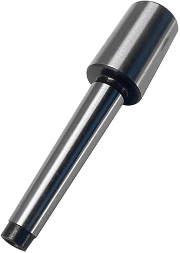 Miniatura 3 de 1MT - 6JT - Portabrocas sin enredar con barra de tracción, rosca de 1/4-20UNC