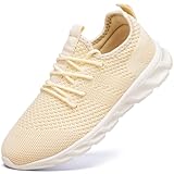 Gelegenheiten -- Damen sneaker können den ganzen Tag getragen werden, egal ob Laufen, Wandern, Tennis, Joggen, Autofahren, Wandern oder andere Outdoor-Aktivitäten, sie sind alle sehr geeignet
