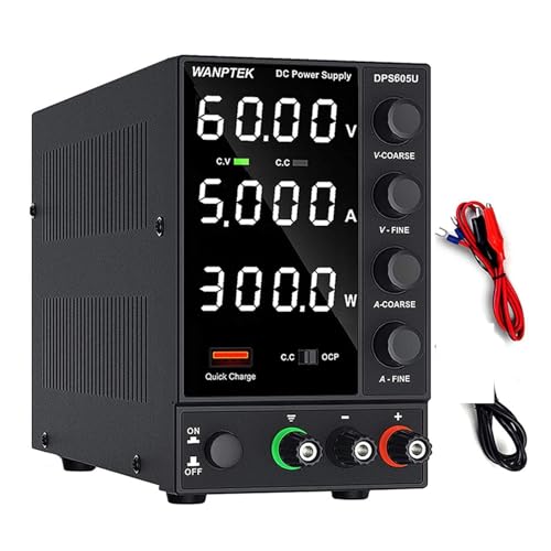 DCd\{x`d30V 10A 60V 5A ACXCb`O肵x`\[XDPS3010U(DPS605U 60V 5A)