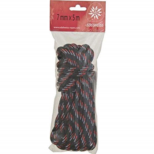 7Mm Dynamic Cord X 5M(16.5')