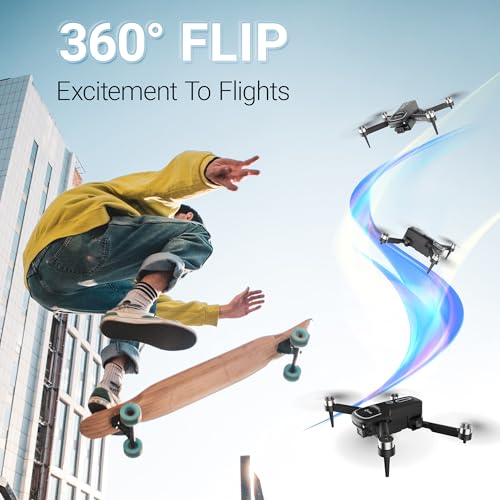 DJI FPV drone combo
