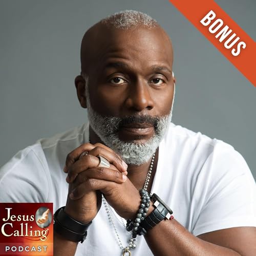 [BONUS] CMA Country Christmas Artists Share Their Stories of Faith