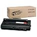 Produktbild 18S0090 Lexmark X215 Tonerkartusche Schwarz
