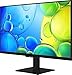 Samsung F6002F Smart TV 27 Zoll Full HD LED DVB-T2/S2/C HD HDR WiFi Bluetooth VESA 2025 [Ungarische Version]