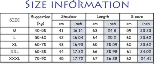 Men's Solid Color Knit Crew Neck Pullover Sweater Lightweight Vintage Loose Fit Streetwear Winter Warm Cozy Top3
