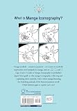 Giga Town: The Guide to Manga Iconography