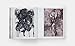 Cameron Jamie (Phaidon Contemporary Artists Series)