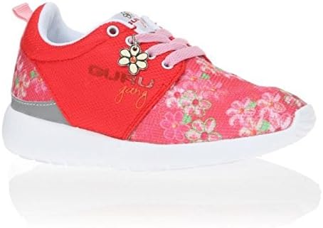 Guru 914314 01 sneakers donna white