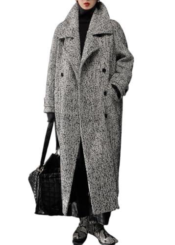 Image of CHARTOU Women