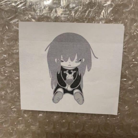 カメ子カメ男 ED20 サイン入り キミに名前をつけてあげなきゃね。額装済 Amazon.co.jp: カメ子カメ男 シルクスクリーン キミに名前をつけてあげ