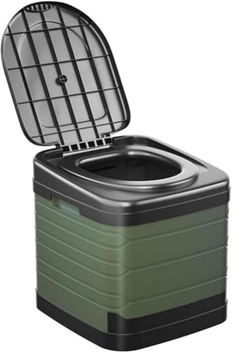 ȈՃgC gуgC ̐܏ݎ hЗpgCgC pgCZbgω׏d150kg ܂肽/􂢉\ALvAoRAsAAEghAɍœK (O[) [sAi]