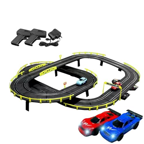 HJJqpgbN[XAdRߋAW[gbNfA^_uJ[[XAzf[MtgAav[gAeqQ[ (4.1m gbN[VOJ[ [dRg[ + 2N + duV10]) [sAi]