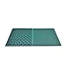 Dream Mat 10X24 Micro/Cape D Sluice Mat - Elite Gold Prospecting - Cutting-Edge Technology for Fine and Large Gold Recovery
