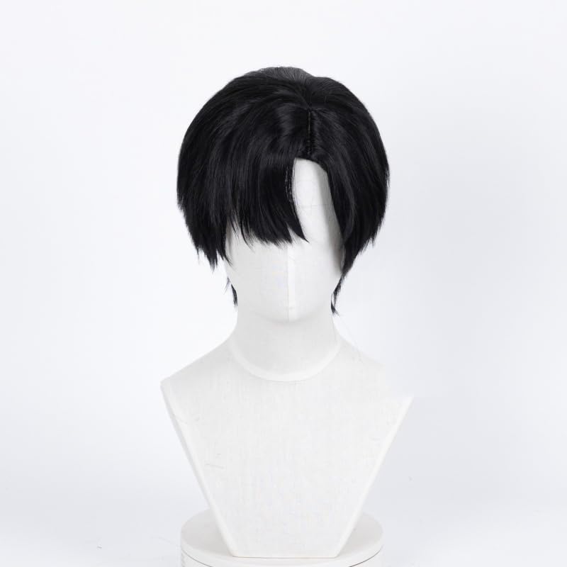 Amazon.co.jp: [SDCADQ] エイリアンステージ Ivan イヴァン コスプレ