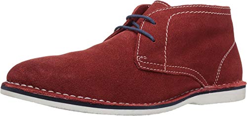 Image of Steve Madden Men's Harken Chukka Boot
