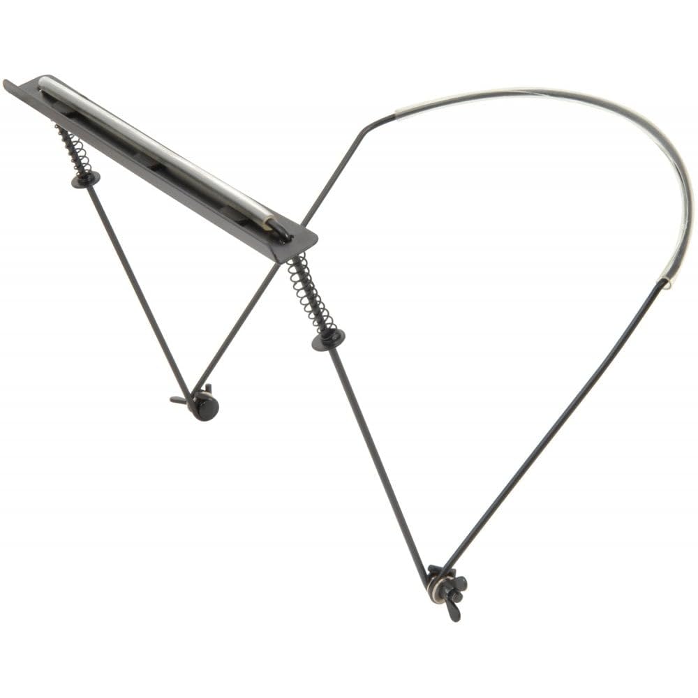 Chord hnh1 Harmonica Support