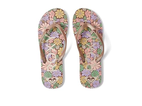 Image of Roxy womens Tahiti