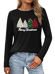 Black(christmas Trees)