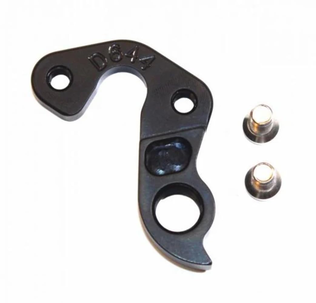 Amazon | Pilo D644 ディレイラーハンガー Scott Addict Solace