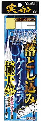ߐj(SASAME) FSM87 DƂݹ׋ɑ 11-16 FSM87