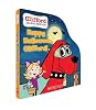Happy Halloween, Clifford! #2