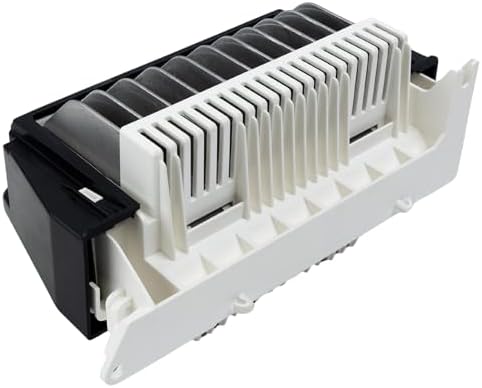 Amazon.com: Frigidaire 5304505521 Motor Control : Home & Kitchen