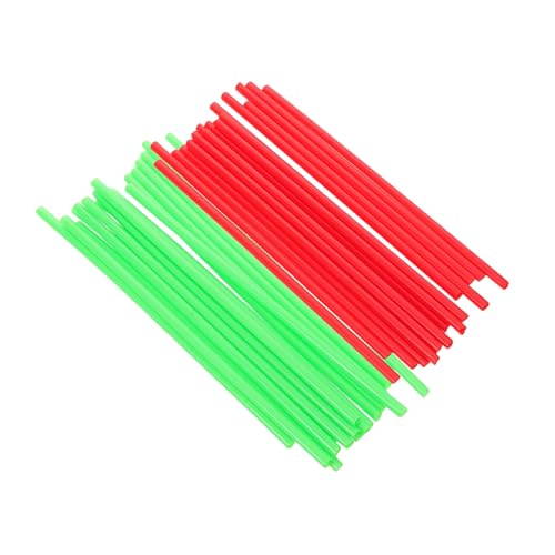 Cabilock 72 Pcs Bike Wheel Skin Covers Motorcycle Decoration for Rims Easy Installation Bicycle Accessories for Adults and Stylish Spokes Wraps