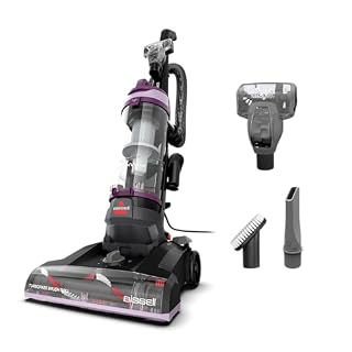 Bissell CleanView Full Size Upright Vacuum