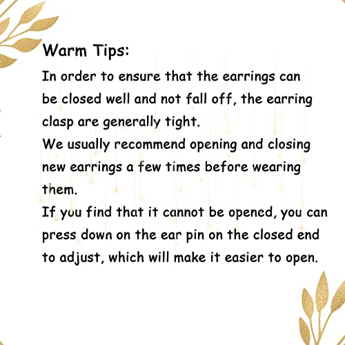 Dainty Huggie Hoop Earrings For Girls 18K Gold Plated Brass Cute Star Earrings Small Dangle Hoop Huggie Earrings Minimalist Hypoallergenic Jewelry Gifts For Women Girls Kids #TOP4