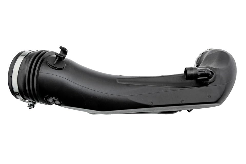 TUBO SALIDA FILTRO AIRE 1.6 207 06-,308 07-,3008 09-,5008 09-, C4 08-,DS3 10-,DS4 11- A540053100 9811908380 9678431780 9811909980 1440Q6 V763335580