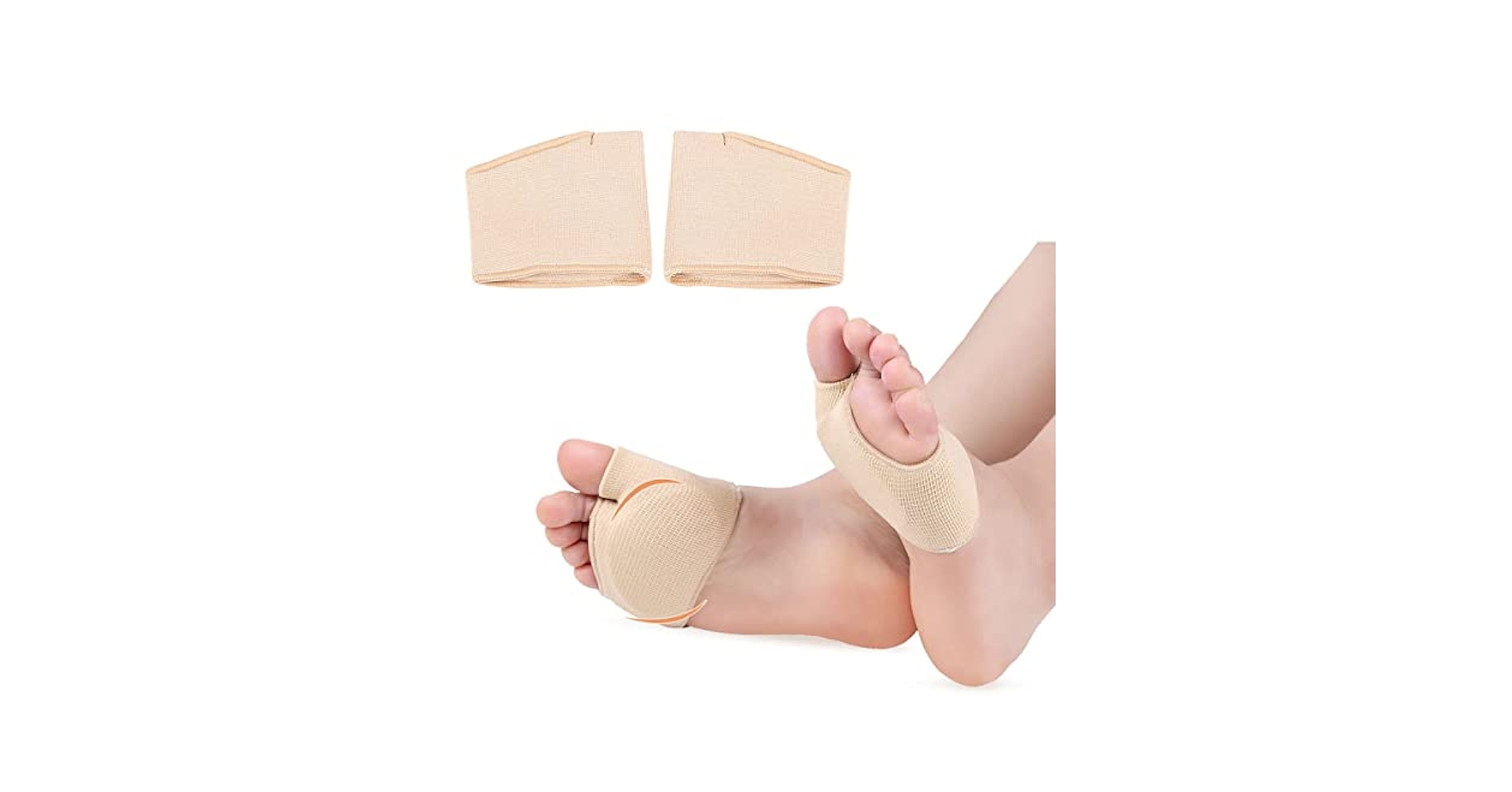 CHANEL 専用ページ 大腿骨頚部骨折SOAP 中足骨頭部痛 – Shoesfit
