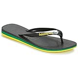 Havaianas