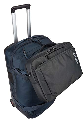 Thule Subterra Luggage 70cm/28