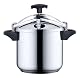 Kitchen Move CSB24-8L