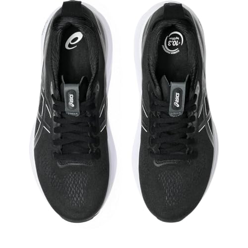 Image of ASICS Women's Gel-Kayano 32 Running Shoes