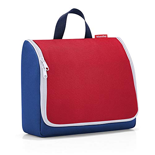 Reisenthel XL toiletbag Nautic 4 L