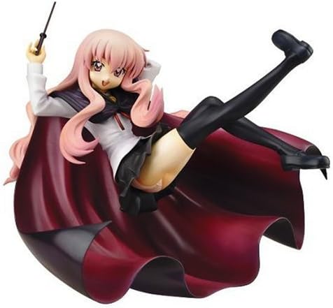 Zero no tsukaima louise figure Clearance
