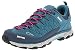 Produktbild Meindl Lite Trail Lady GTX Größe 38 EU Blau (blau)