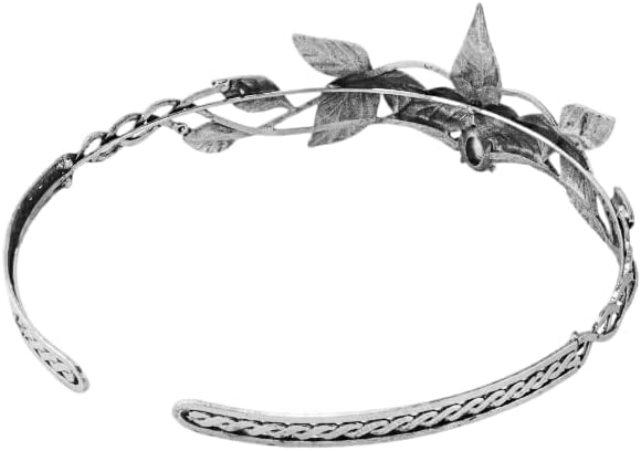 Elf hoofddeksel, vintage groene strass tiara's hoofdband, elf kroon sieraden, prinses kristal tiara hoofddeksels, kristallen kralen voorhoofd hoofddeksel voor bruidsmeisjes meisjes, generisch Elf hoofddeksel, vintage groene strass tiara's hoofdband, elf kroon sieraden, prinses kristal tiara hoofddeksels, kristallen kralen voorhoofd hoofddeksel voor bruidsmeisjes meisjes, generisch