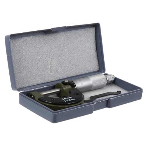 TOVINANNA gbNOa}CN[^[ ϋvc[ @BHƕp Oa M鐸