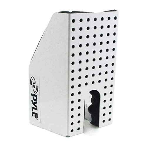 Pyle Audio Interface, Black (PSMRS15)