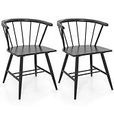 Small manufacture image 12