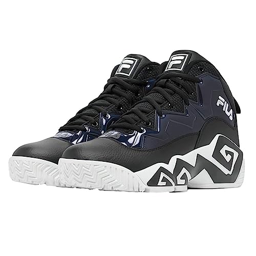 Fila Men's Mb Night Walk2