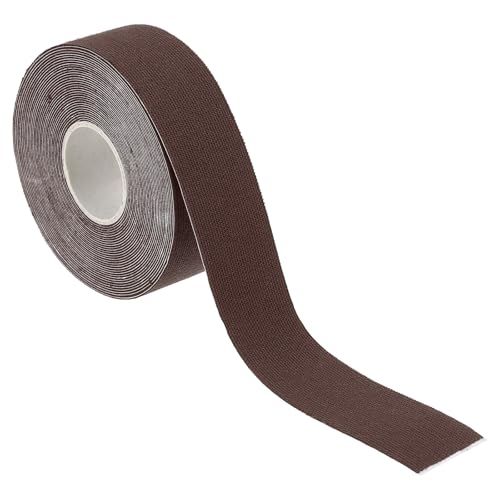 PATIKIL 16.4ft Aerial Hoop Tape
