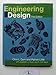 Engineering Design Third Edition: Third Edition