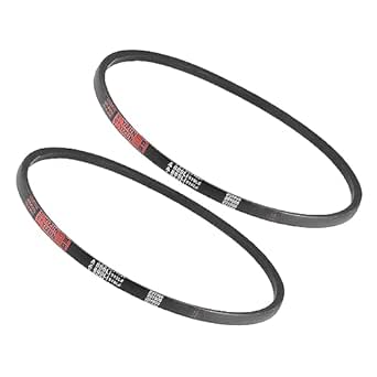 Raccordo Compensazione Altezza Per Sifone Lavello - Tecuro Collegamento Sifone - Foto 7