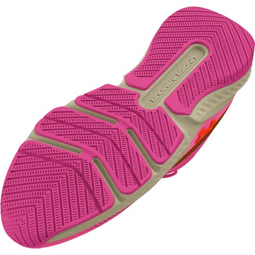 Image of Under Armour Women's Dynamic Select Cross Trainers