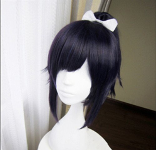 wVisionx @ œjm ai܂Ƃ݂̂₷)  NX}X nEB@Cxg RXvEBbO {ECbOlbg *R1984